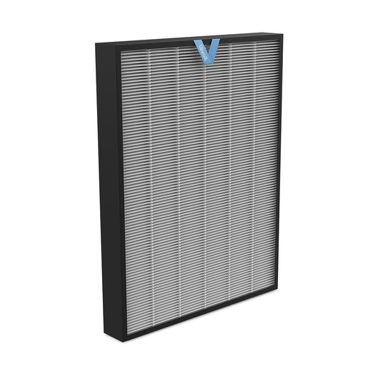 EverestAir® Replacement Filter