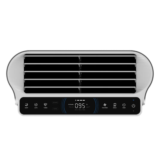 EverestAir® Smart Air Purifier