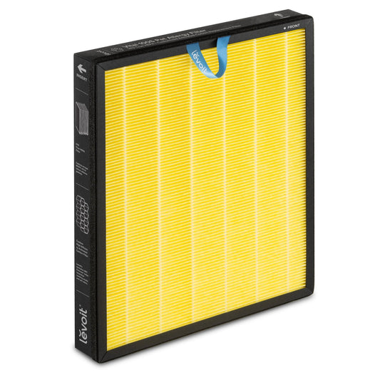Vital 100S Pet Allergy Carbon Replacement Filter