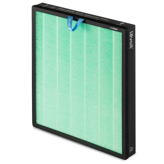Vital 200S Toxin Absorber Carbon Replacement Filter